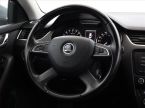 Škoda Octavia - fotka číslo 12