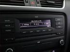 Škoda Octavia - fotka číslo 13