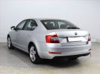 Škoda Octavia - fotka číslo 3