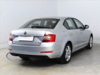 Škoda Octavia - fotka číslo 4