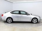 Škoda Octavia - fotka číslo 5