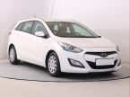 Hyundai i30 - fotka číslo 0