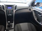 Hyundai i30 - fotka číslo 7