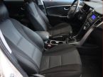 Hyundai i30 - fotka číslo 8