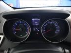 Hyundai i30 - fotka číslo 10