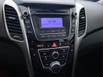 Hyundai i30 - fotka číslo 11
