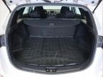 Hyundai i30 - fotka číslo 13