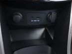 Hyundai i30 - fotka číslo 14