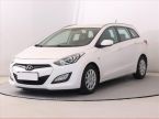 Hyundai i30 - fotka číslo 1