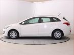 Hyundai i30 - fotka číslo 2
