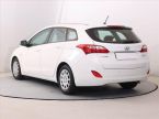 Hyundai i30 - fotka číslo 3