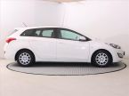 Hyundai i30 - fotka číslo 5