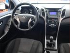 Hyundai i30 - fotka číslo 6