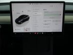 Tesla Model Y - fotka číslo 10