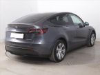 Tesla Model Y - fotka číslo 4