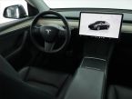 Tesla Model Y - fotka číslo 6