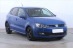 Volkswagen Polo - fotka číslo 0