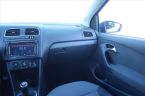 Volkswagen Polo - fotka číslo 7