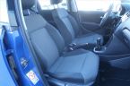 Volkswagen Polo - fotka číslo 9