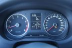 Volkswagen Polo - fotka číslo 10