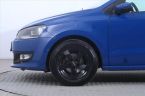 Volkswagen Polo - fotka číslo 12