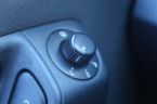 Volkswagen Polo - fotka číslo 15