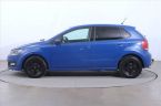 Volkswagen Polo - fotka číslo 2