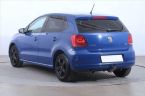 Volkswagen Polo - fotka číslo 3