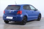 Volkswagen Polo - fotka číslo 4