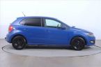 Volkswagen Polo - fotka číslo 5