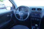 Volkswagen Polo - fotka číslo 6