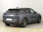 Ford Mustang Mach-E - fotka číslo 4