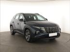 Hyundai Tucson - fotka číslo 0
