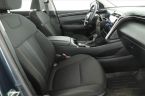 Hyundai Tucson - fotka číslo 6