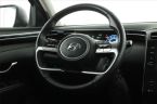 Hyundai Tucson - fotka číslo 7