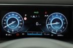 Hyundai Tucson - fotka číslo 10