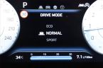 Hyundai Tucson - fotka číslo 14