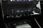 Hyundai Tucson - fotka číslo 15