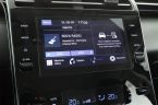 Hyundai Tucson - fotka číslo 16
