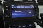 Hyundai Tucson - fotka číslo 17