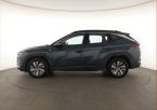 Hyundai Tucson - fotka číslo 2