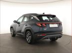 Hyundai Tucson - fotka číslo 3
