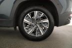Hyundai Tucson - fotka číslo 19