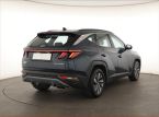 Hyundai Tucson - fotka číslo 4