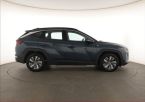 Hyundai Tucson - fotka číslo 5