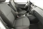 Škoda Octavia - fotka číslo 6