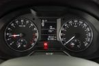 Škoda Octavia - fotka číslo 7