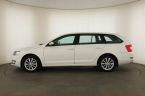 Škoda Octavia - fotka číslo 2