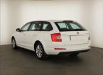 Škoda Octavia - fotka číslo 3