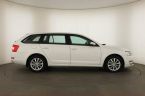 Škoda Octavia - fotka číslo 5